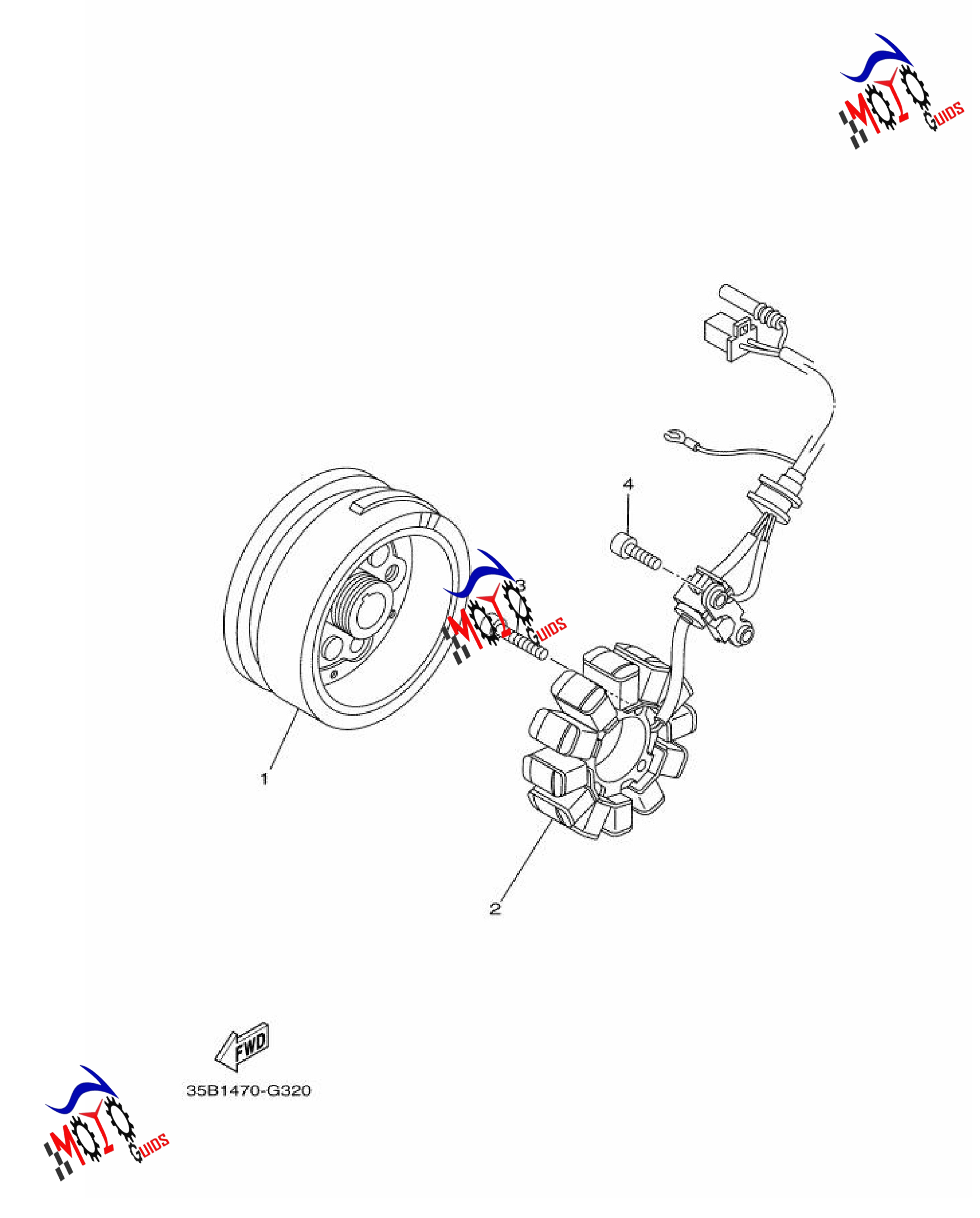 Engine Diagram